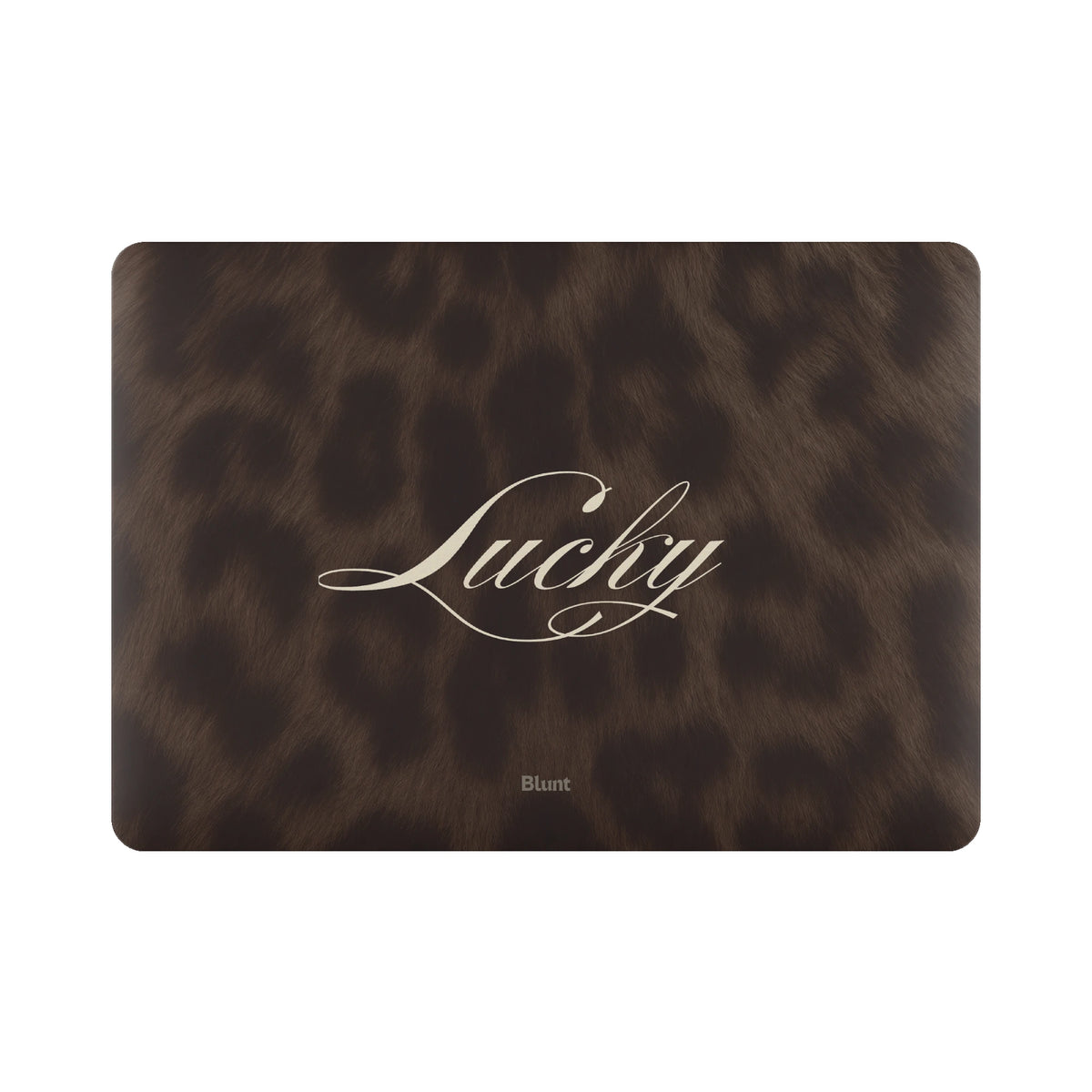 MacBook_Air_6