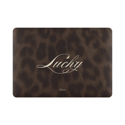 MacBook_Air_6