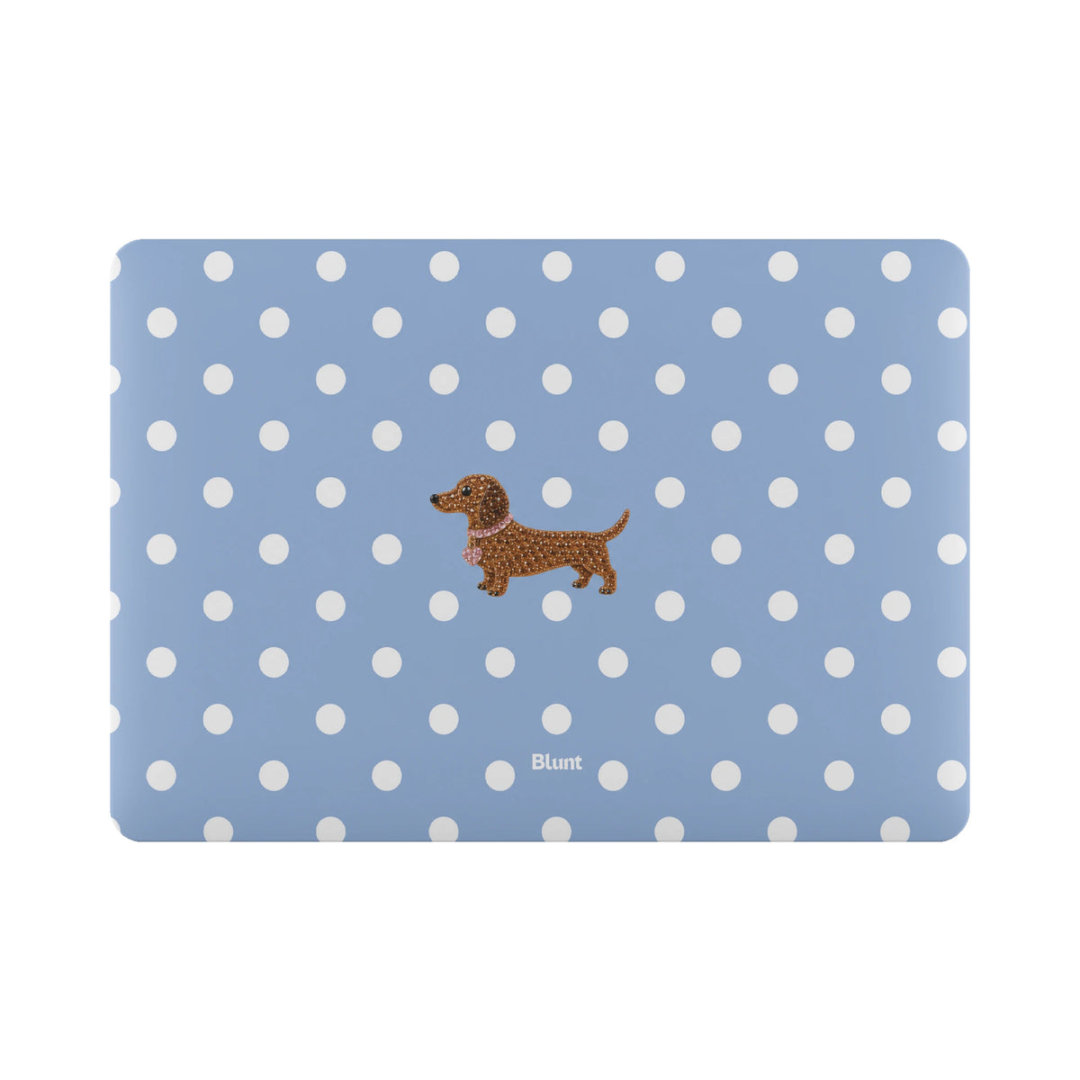 MacBook_Air_6