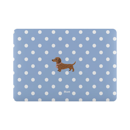 MacBook_Air_6