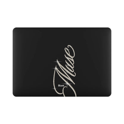 MacBook_Air_6