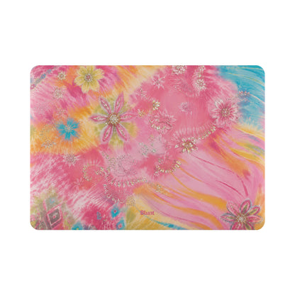 MacBook_Air_6