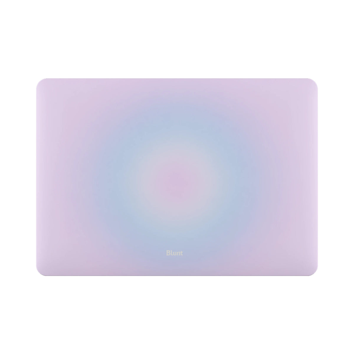 MacBook_Air_6