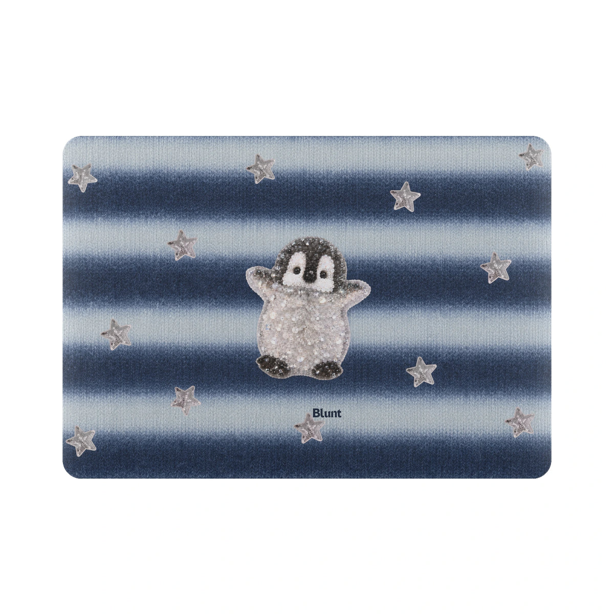 MacBook_Air_6