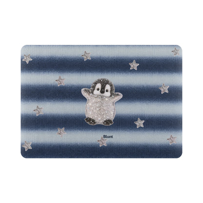 MacBook_Air_6