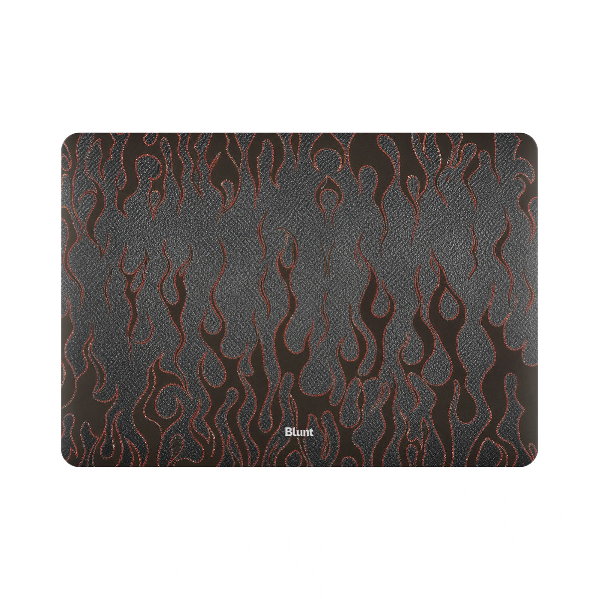 MacBook_Air_6