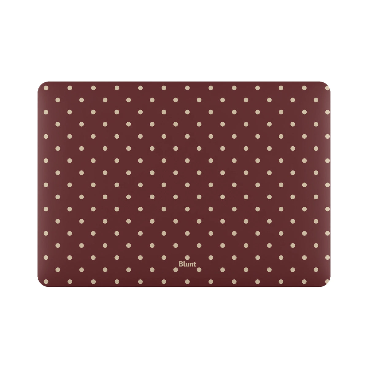 MacBook_Air_6