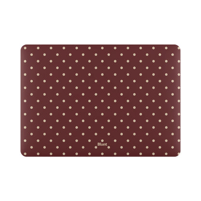 MacBook_Air_6