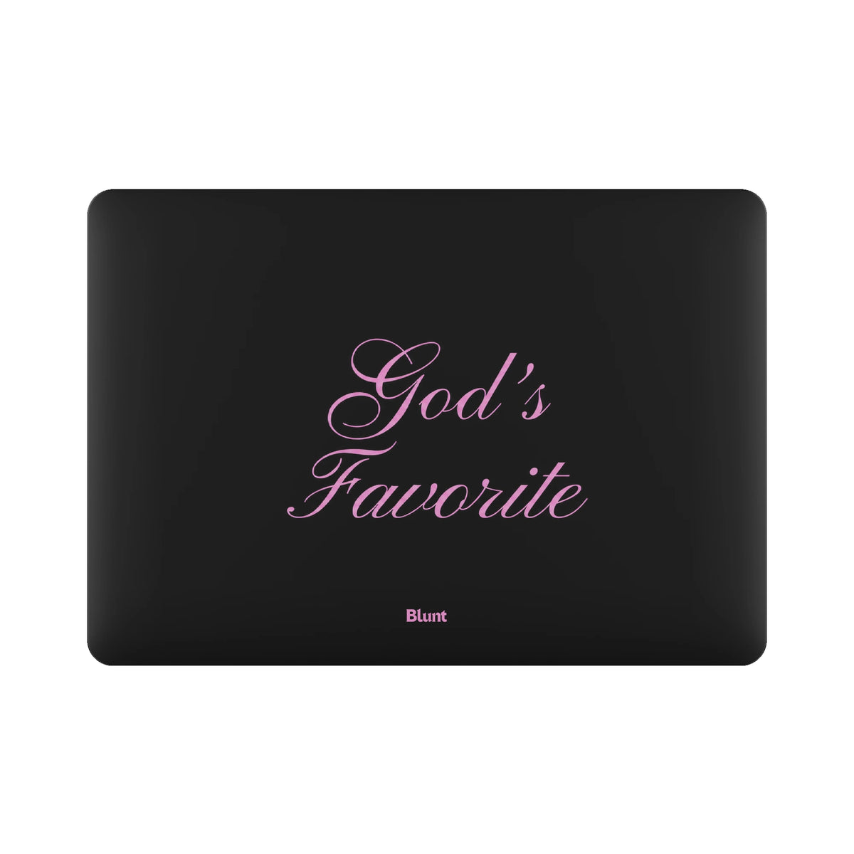MacBook_Air_6