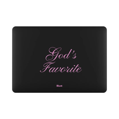 MacBook_Air_6