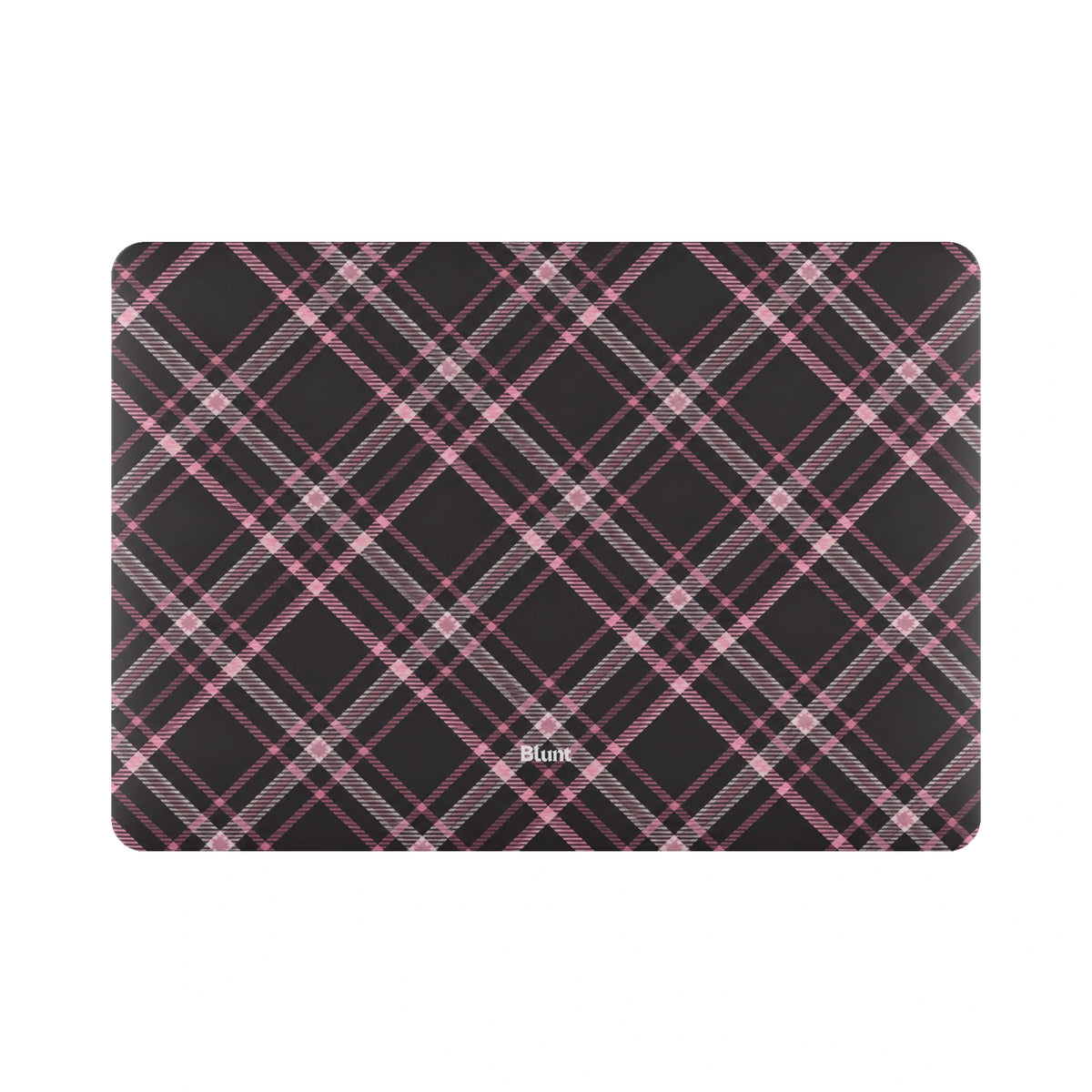 MacBook_Air_6
