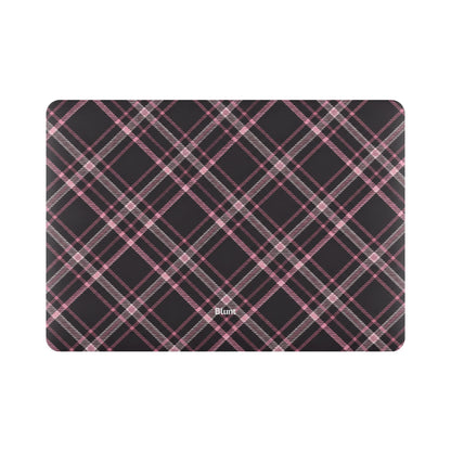 MacBook_Air_6