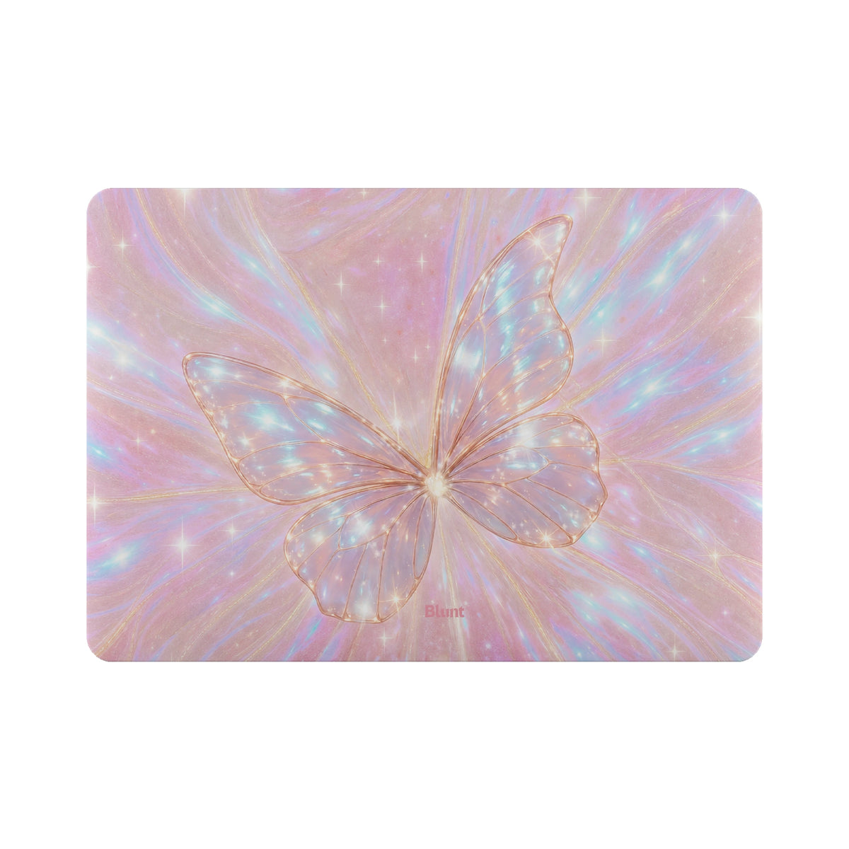 MacBook_Air_6
