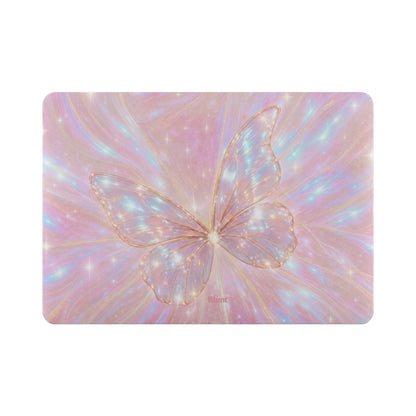 MacBook_Air_6