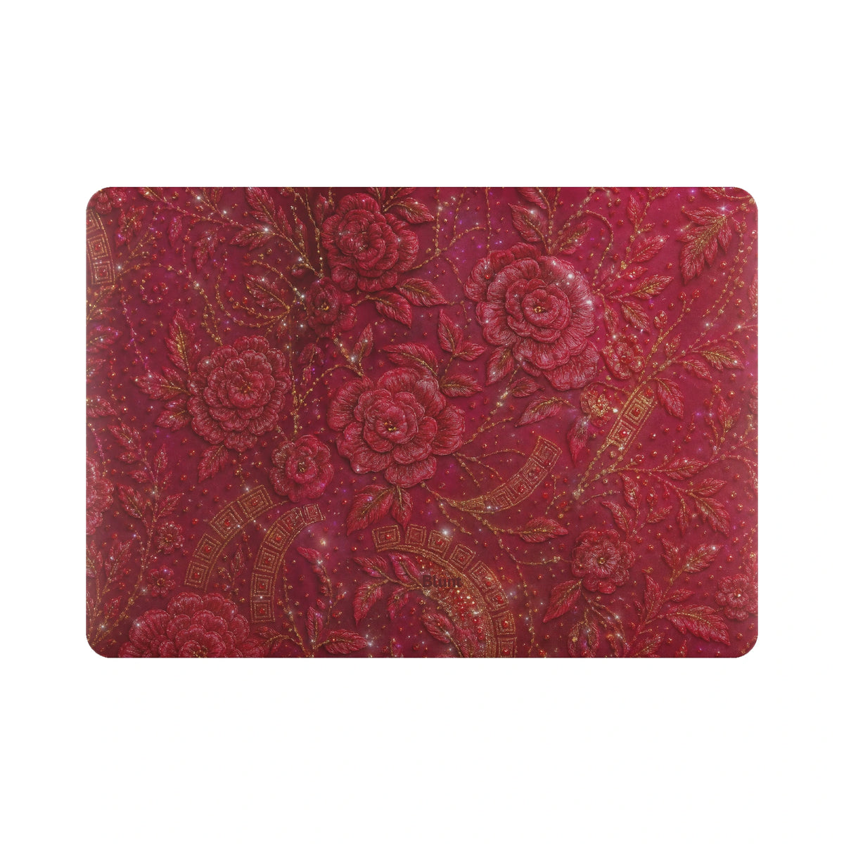 MacBook_Air_6