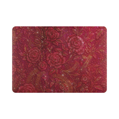 MacBook_Air_6