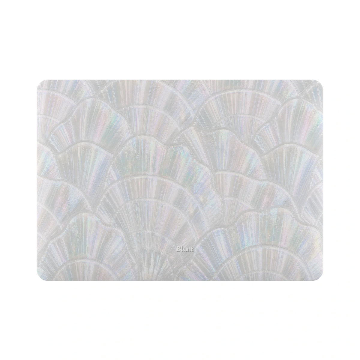 MacBook_Air_6