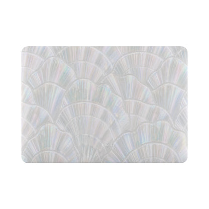 MacBook_Air_6