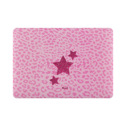 MacBook_Air_6