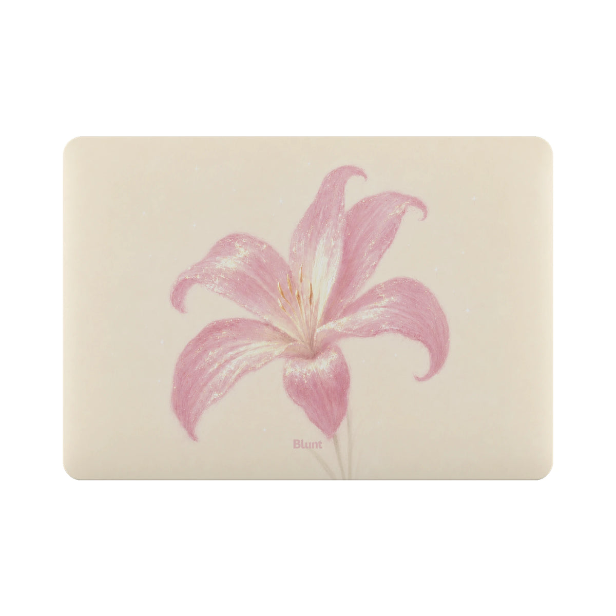 MacBook_Air_6