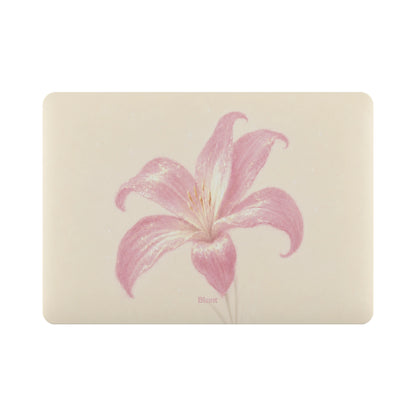 MacBook_Air_6