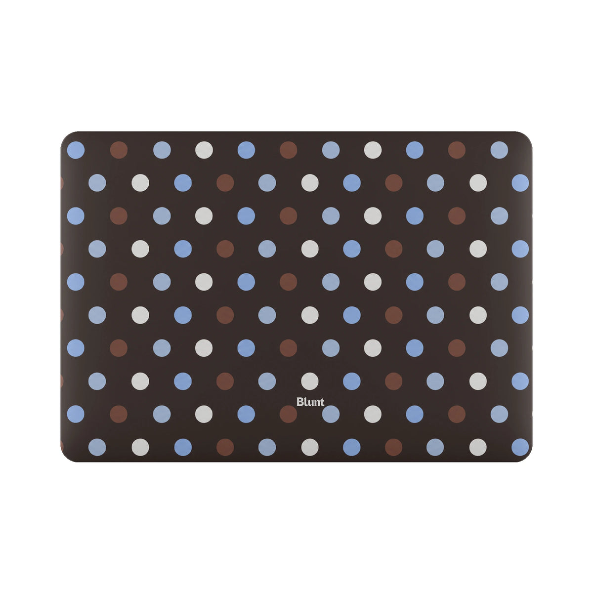 MacBook_Air_6