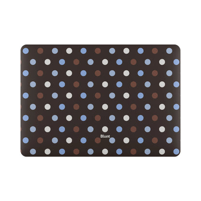 MacBook_Air_6