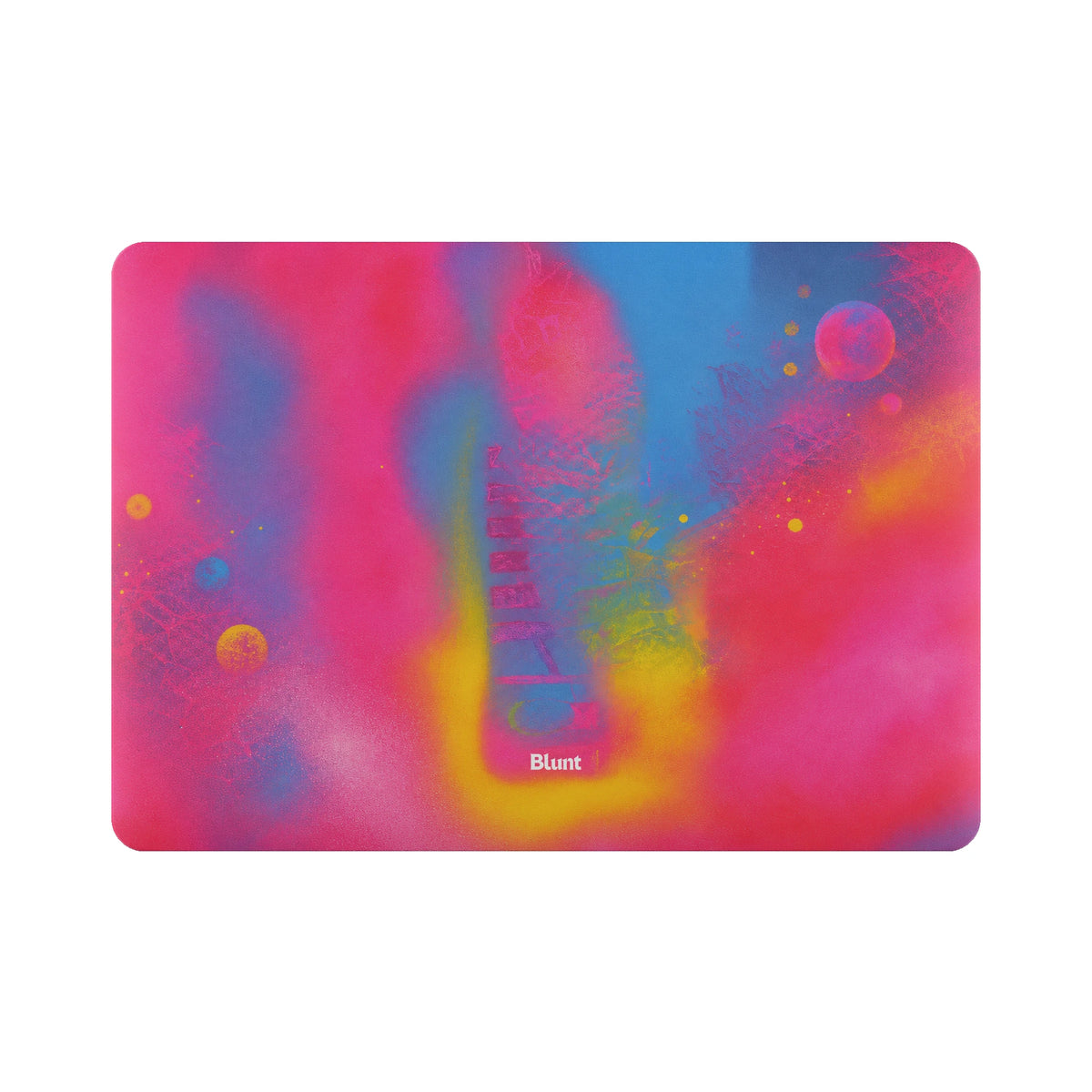 MacBook_Air_6
