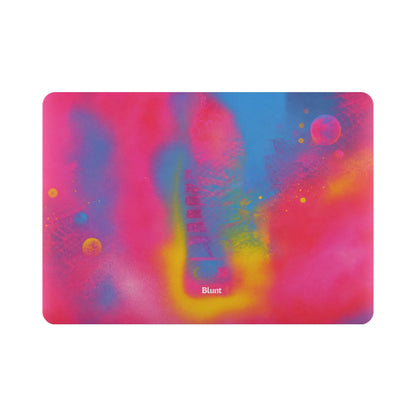 MacBook_Air_6