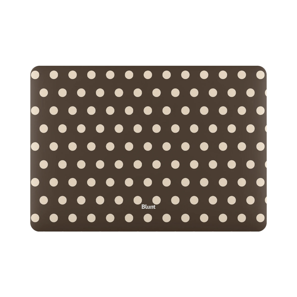 MacBook_Air_6