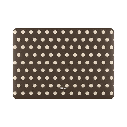 MacBook_Air_6