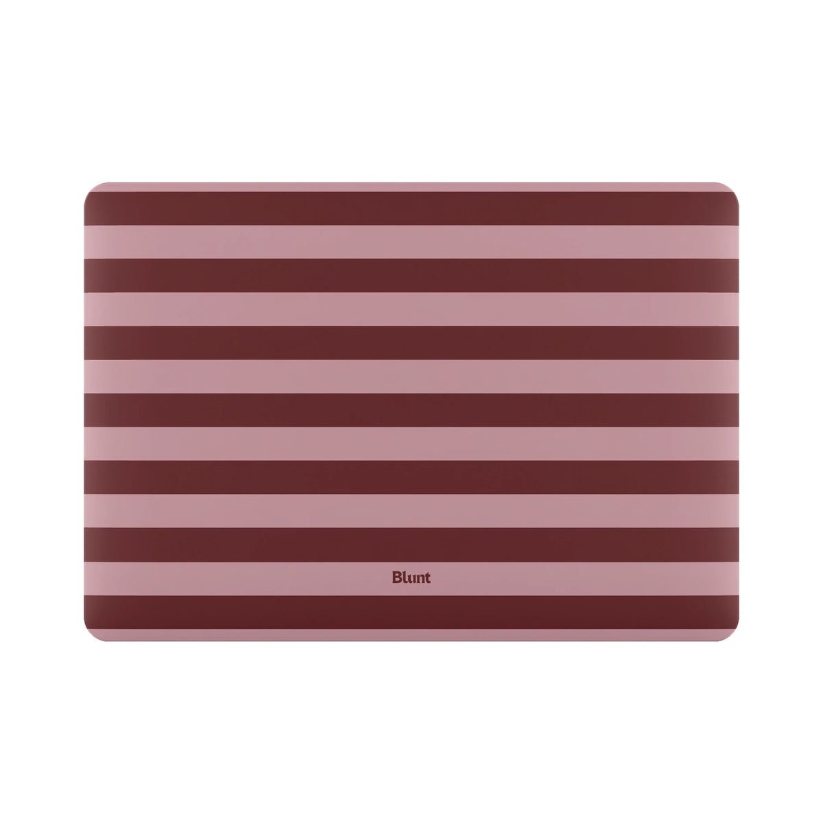 MacBook_Air_6