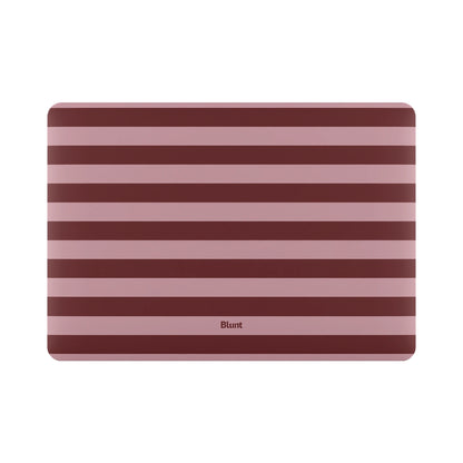 MacBook_Air_6