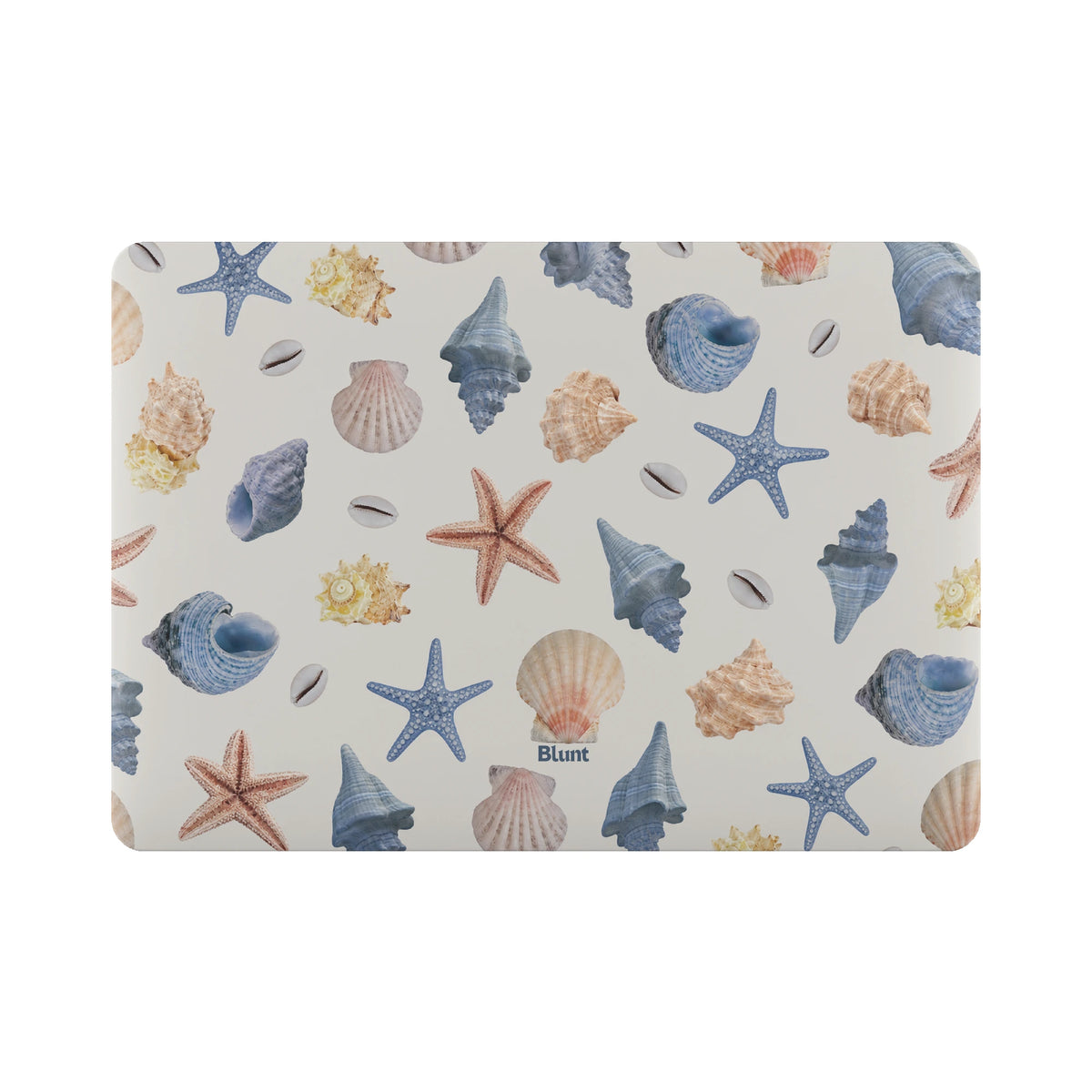 MacBook_Air_6