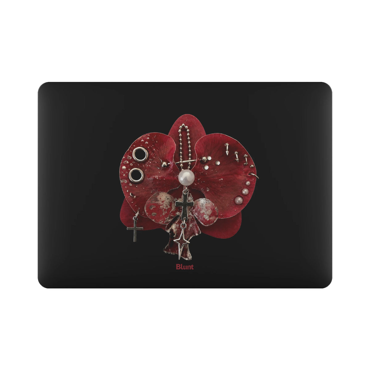 MacBook_Air_6