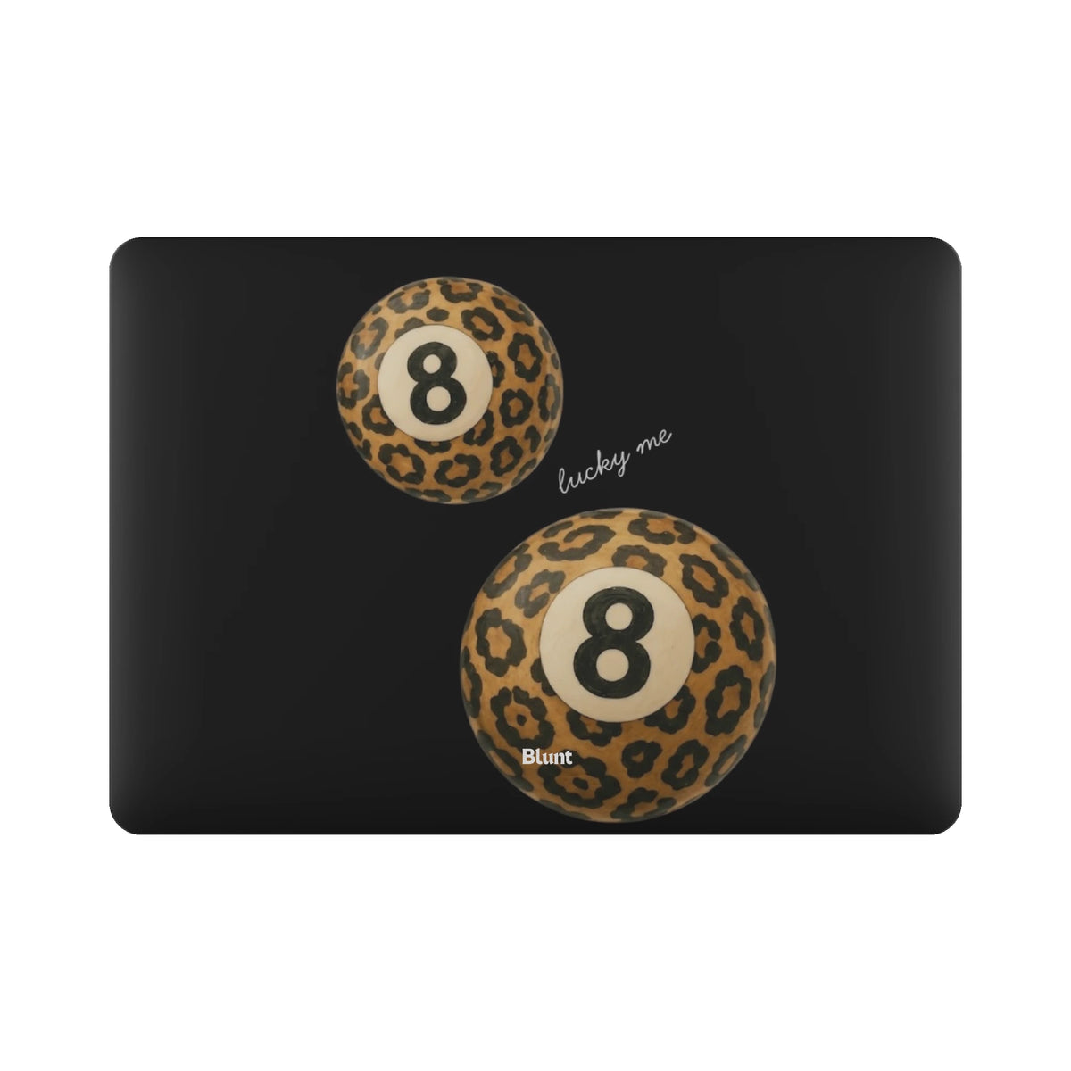 MacBook_Air_6