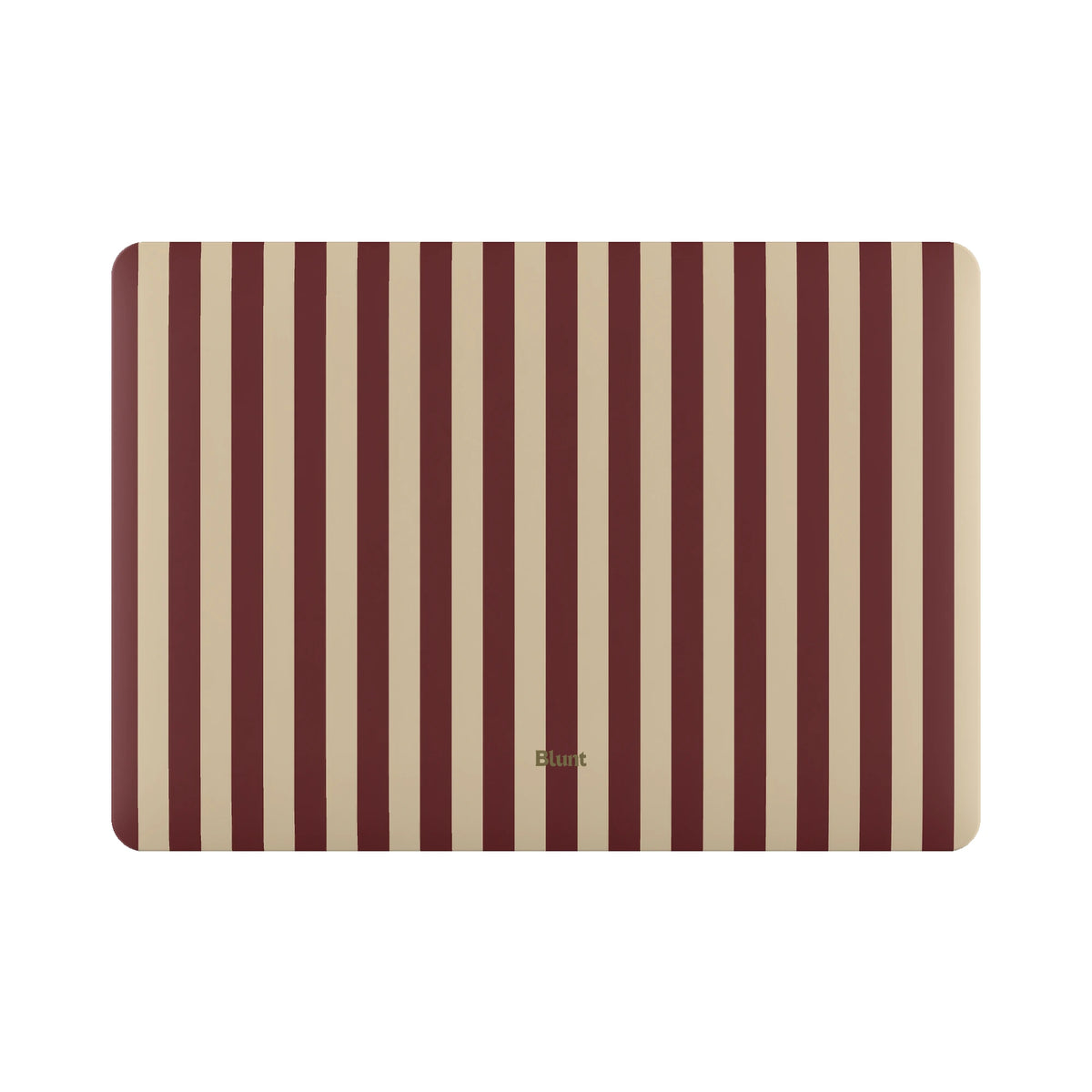 MacBook_Air_6