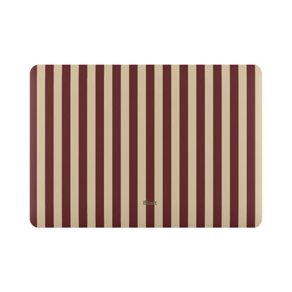 MacBook_Air_6