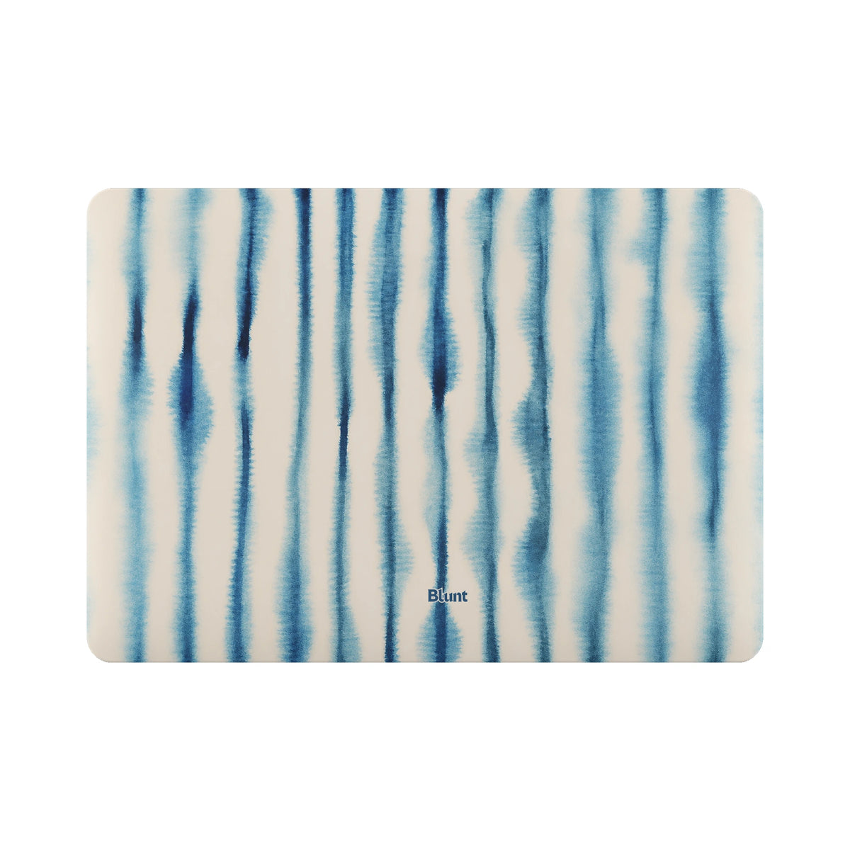 MacBook_Air_6
