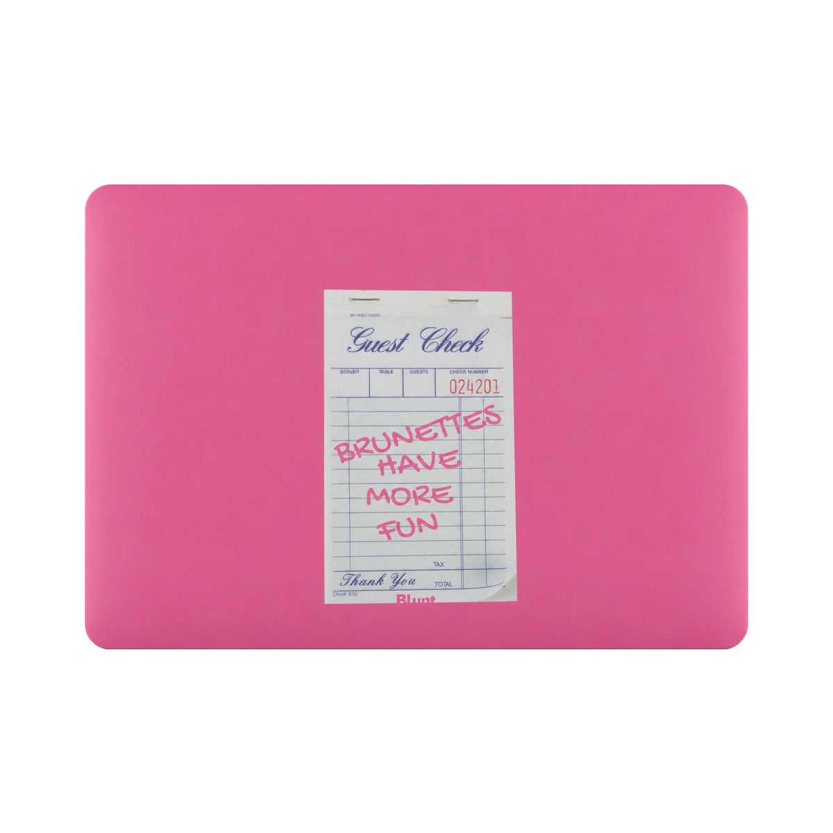 MacBook_Air_6