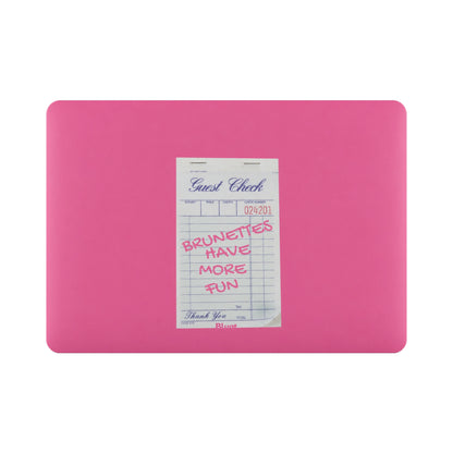 MacBook_Air_6