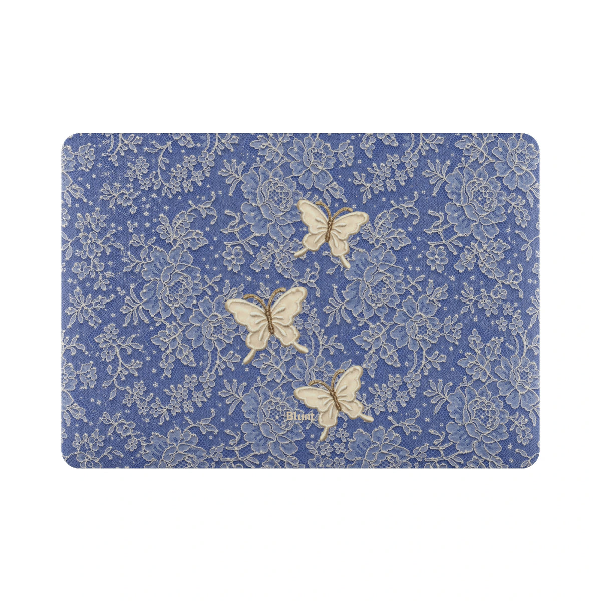 MacBook_Air_6