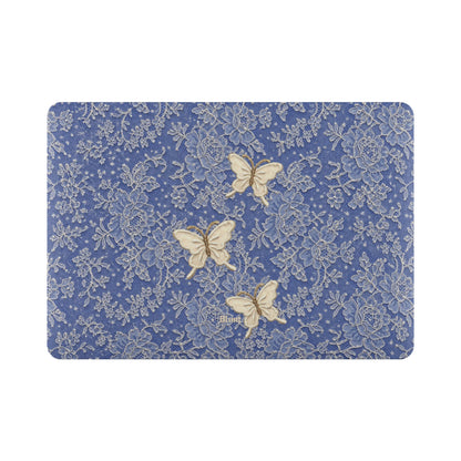 MacBook_Air_6