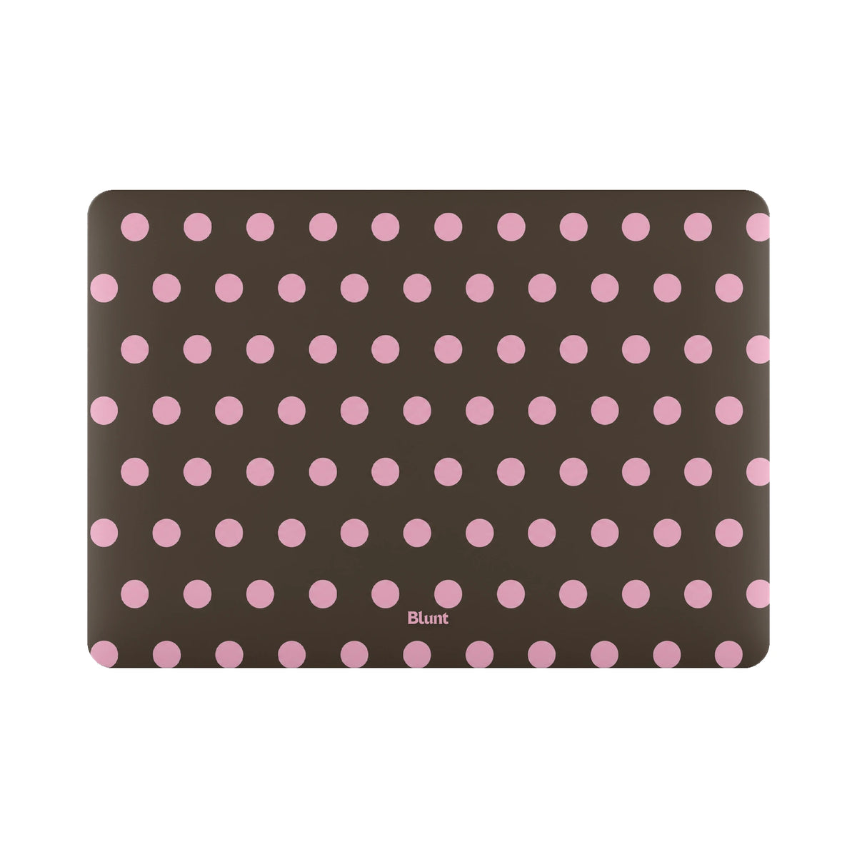 MacBook_Air_6