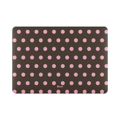 MacBook_Air_6