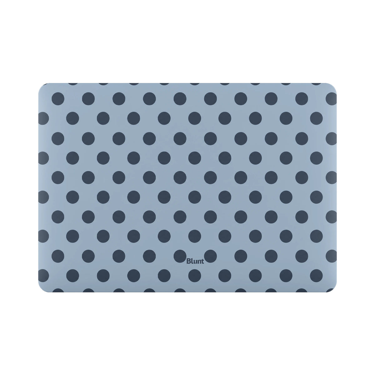 MacBook_Air_6