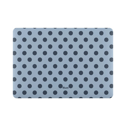 MacBook_Air_6