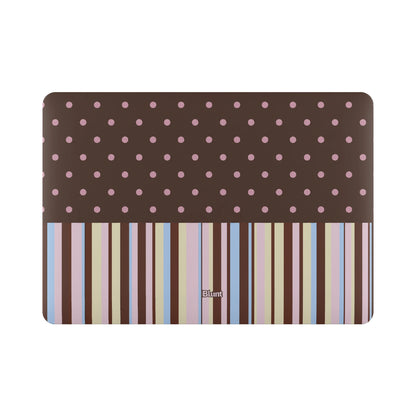 MacBook_Air_6