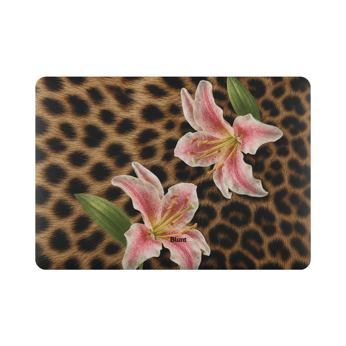 MacBook_Air_6