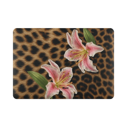 MacBook_Air_6